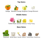 Vanilla Punch - Imrpession of Coco Mademoiselle